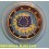 2015- FINLANDIA -2 EUROS - BANDERA - COLOR