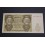 1941 CROACIA -10 KUNA -CROATIA - BILLETE- BANKNOTE