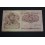 1929  ESTONIA - 5 KROONI - BILLETE - BANKNOTE