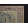 1911 -SUIZA -  20 FRANKEN - SWITZERLAND -  BILLETE - BANKNOTE