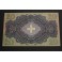 1947 -SUIZA -  20 FRANKEN - SWITZERLAND -  BILLETE - BANKNOTE