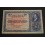 1947- SUIZA - 20 FRANKEN -FRANCOS -SWITZERLAND 