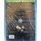 CATALOGO GLOSARIO CATALAN DE NUMISMATICA 