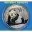 2015- OSO PANDA - 10 YUAN - CHINA - ONZA-PLATA