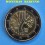 2017- MAAPAEV - 2 EUROS - ESTONIA - EESTI