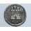 1814 - LIMA - 1/4 DE REAL -  FERNANDO VII 