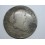 1819 - MEXICO - 2 REALES - FERNANDO VII 