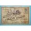 1937- CANET DE MAR - 50 CENTIMOS -BARCELONA- BILLETE