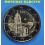 2017- VILNA - 2 EUROS- LITUANIA - LIETUVA -ARTE