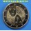 2006- SUFRAGIO UNIVERSAL - 2 EUROS - FINLANDIA