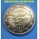 2007- INDEPENDENCIA - 2 EUROS - FINLANDIA -SUOMI