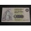 1983 ESCOCIA - SCOTLAND- 5 POUNDS - CLYDESDALE- BILLETE -BANKNOTE
