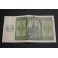 1936- ESPAÑA -100 PESETA - BURGOS - BILLETE - BANKNOTE