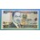 1995 - KENIA - KENYA - 20 SHILLINGS - BILLETE - BANKNOTE