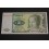 1970  ALEMANIA -GERMANY-  5 MARK  - BILLETE - BANKNOTE
