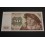 1977  ALEMANIA -GERMANY-  50 MARK  - BILLETE - BANKNOTE