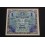 1944 ALEMANIA -1 MARK -ALLIED MILITARY- BILLETE - BANKNOTE