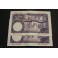 - 1954- ESPAÑA - 25  PESETAS - MADRID - BILLETE - BANKNOTE