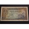 1940 -  ESPAÑA - 5  PESETAS - MADRID -  BILLETE - BANKNOTE