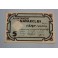 1937 - NAVARCLES - 5 CENTIMOS - BARCELONA - BILLETE