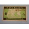 1937 - NAVARCLES - 5 CENTIMOS - BARCELONA - BILLETE