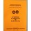 1980 - LIBRO - II SIMPOSI NUMISMATIC  BARCELONA - ESTUDIS CATALANS -CATALOGO-