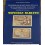LIBRO - CATALOGO -BILLETES DE PUEBLO -TURRO - CATALUÑA -BALEARES - ANDORRA- CATALOGO