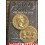 2001 -LIBRO - ROMAN COINS - MONEDAS ROMANAS - CATALOGO