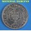 1960 -  MOZAMBIQUE - 20 ESCUDOS - REPUBLICA PORTUGUESA