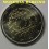 2015- BANDERA - 2 EURO - AUSTRIA - OSTERREICH