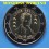 2009- LOUIS BRAILLE - 2  EUROS - BELGICA - BELGIE