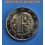 2018- REPUBLICA -2 EUROS - ESLOVAQUIA-SLOVENSKO