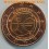 2009- EMU - 2 EUROS - ESLOVAQUIA - SLOVENSKO