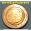 2009- EMU - 2 EUROS - ESLOVENIA - SLOVENIJA