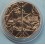 2005- ESQUI - 5 EUROS - AUSTRIA - OSTERREICH