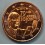 2010- APPEL-2 EUROS - FRANCIA - LLAMAMIENTO 18