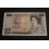 1975- INGLATERRA-1980- 10 POUNDS - PAGE- LONDON