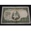 1951- SOROLLA - SIN SERIE- 1000 PESETAS - MADRID