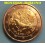 2005- ONU - 2 EUROS - FINLANDIA -SUOMI FINLAND