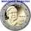 2018- HELMUT SCHMIDT - 2 EUROS - ALEMANIA 