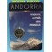 2017 - ANDORRA - 2 EURO - PAIS DE LOS PIRINEOS - COINCAR 