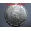 1998- PORTUGAL - 1000 ESCUDOS - DON MANUEL I  - PLATA