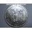 1998- PORTUGAL - 1000 ESCUDOS - MISERICORDIA  - PLATA