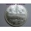 1997- PORTUGAL -1000 ESCUDOS - OCEANOGRAFICAS   