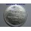 1994- PORTUGAL -1000 ESCUDOS - TORDESILLAS