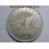 1993- PORTUGAL - 200 ESCUDOS - LANDING JAPAN
