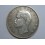 1909 -OTTO KOENIG  - 3 MARCOS - ALEMANIA