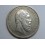 1875- KARL KOENIG - 5 MARCOS - ALEMANIA