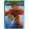 2018 - ANDORRA - 2 EURO - CONSTITUCION DE ANDORRA  - COINCAR 