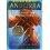 2018- CONSTITUCION - 2 EURO- ANDORRA-COINCAR